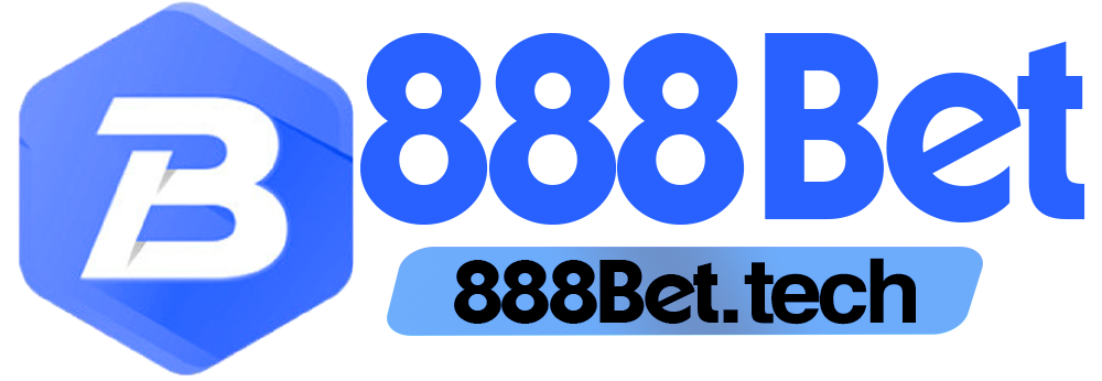 888bet